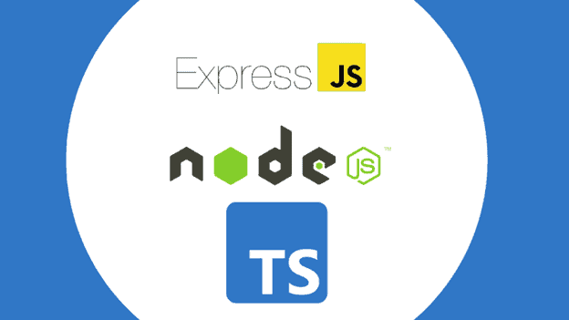 Começando um projeto com NodeJs , Express e Typescript