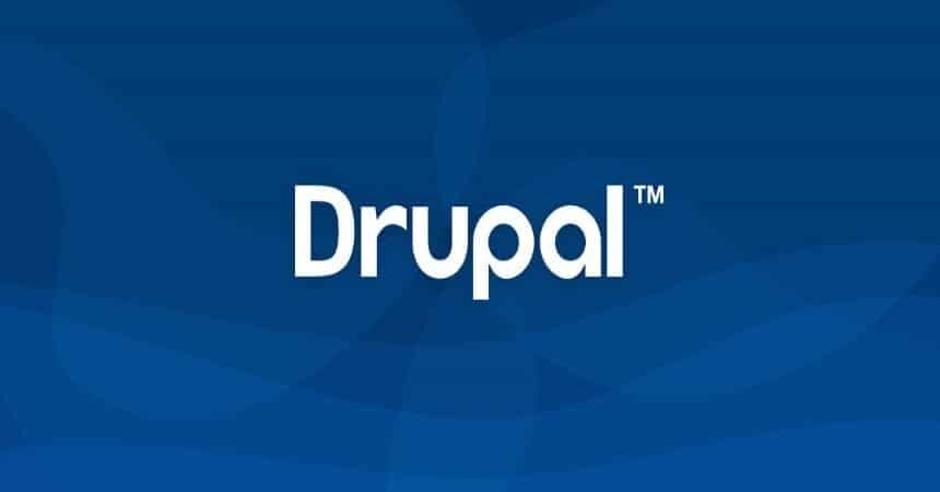 Criando seu primeiro módulo para o Drupal