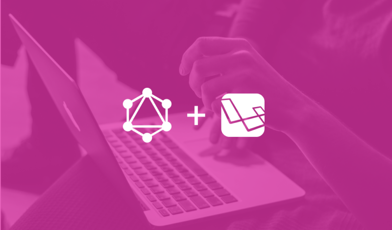 Creating a GraphQL API using Laravel