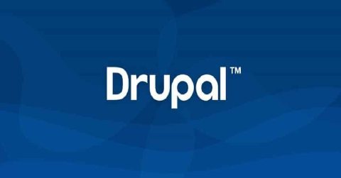 Criando seu primeiro módulo para o Drupal