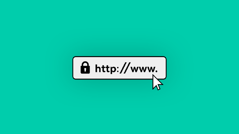 HTTP